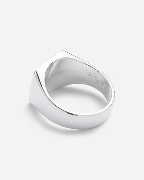 "Le Mans" ring