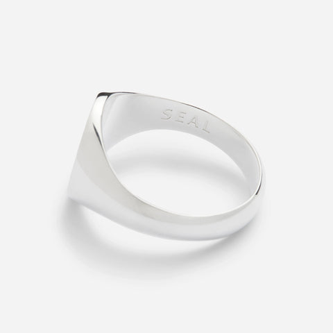 Not Today - Ring