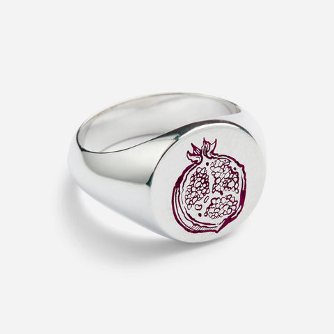 Make Your Own - Ring