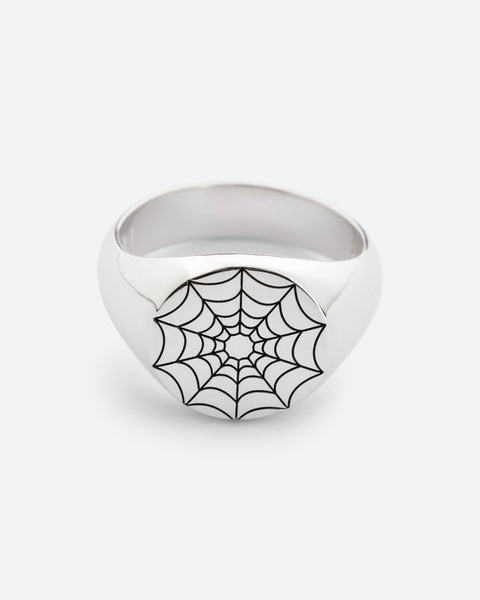 Make Your Own - Ring