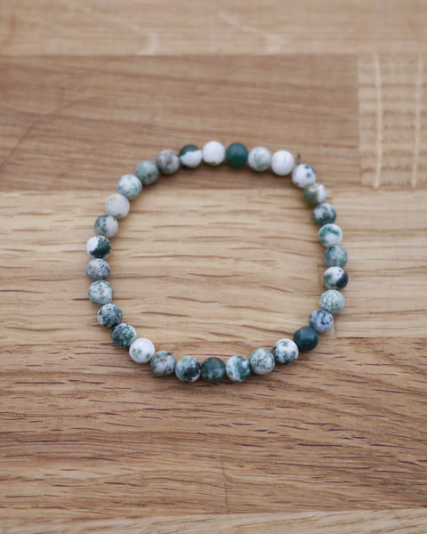 Treagat - Bracelet