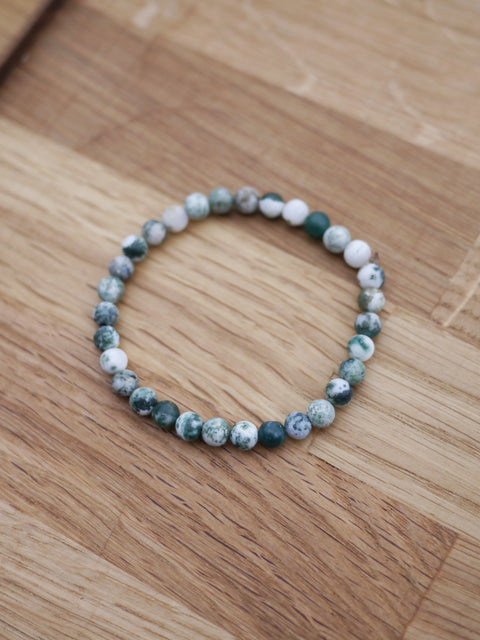Treagat - Bracelet