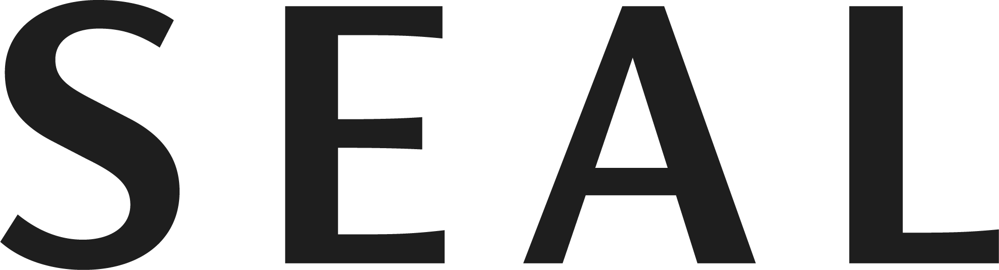 Seal Smykker