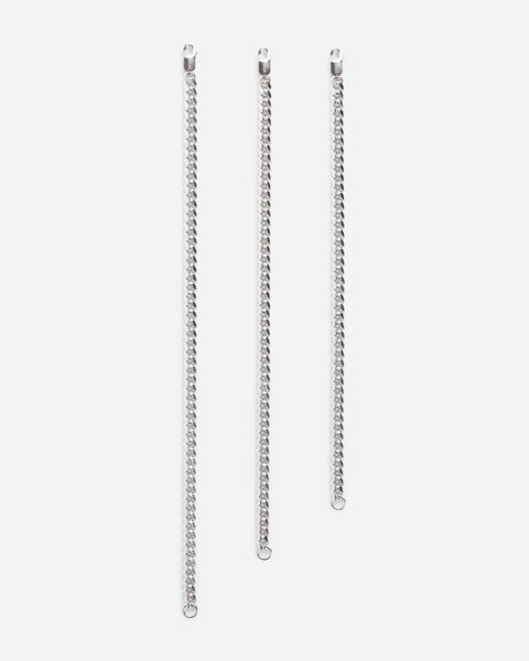 Cuban Link - Bracelet