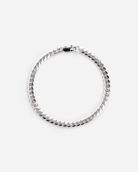 Cuban Link - Bracelet
