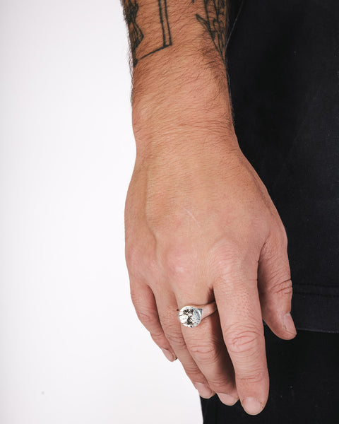 Make Your Own - Ring