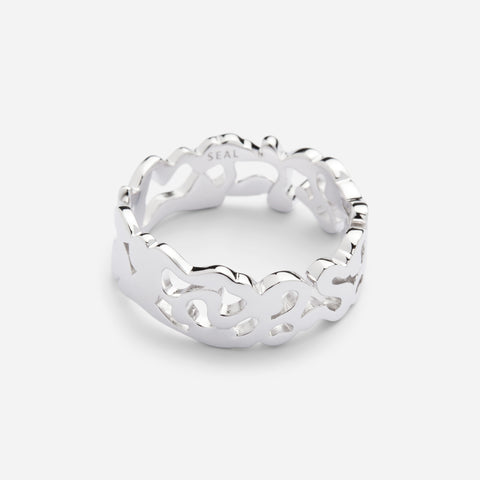 My Precious - Ring