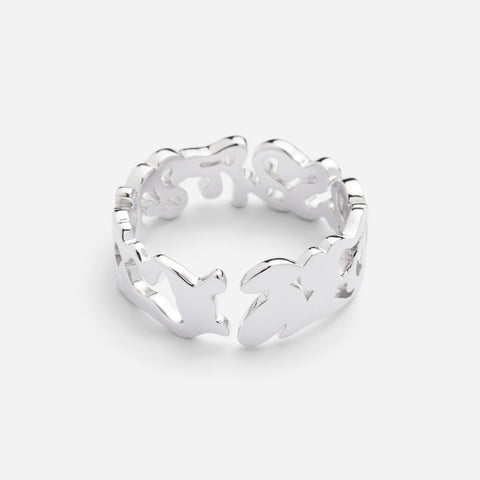 My Precious - Ring