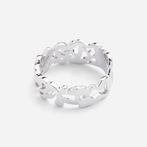 My Precious - Ring