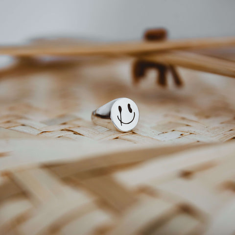 Make Your Own - Ring