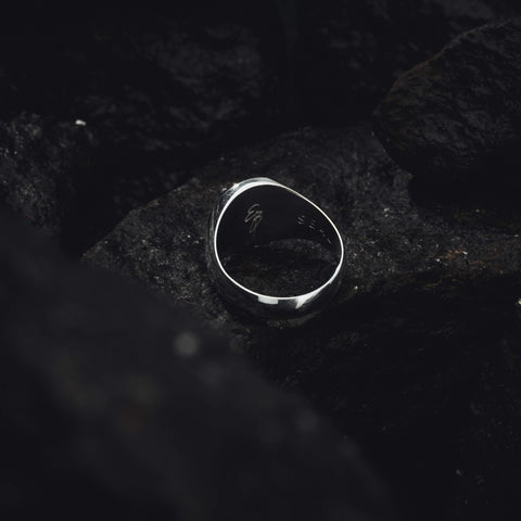 One Life Left - Ring