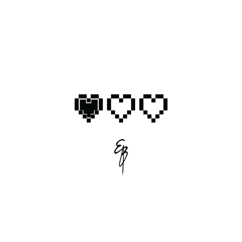 One Life Left - Ring