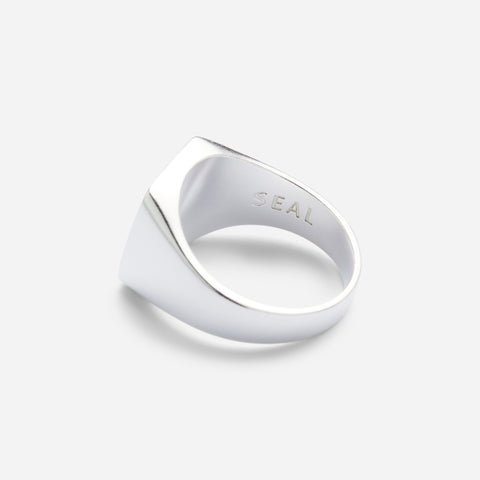 L'humble Bête - Ring