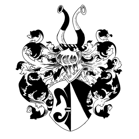 Våpenskjold