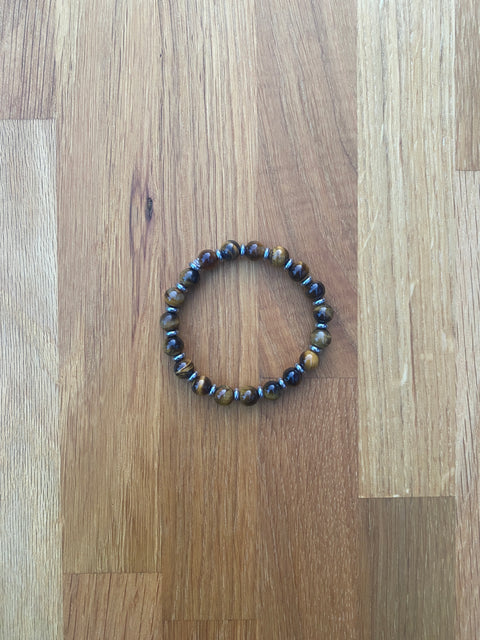 Treagat - Bracelet