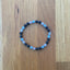 Treagat - Bracelet