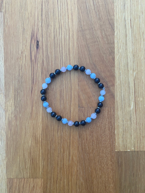 Treagat - Bracelet