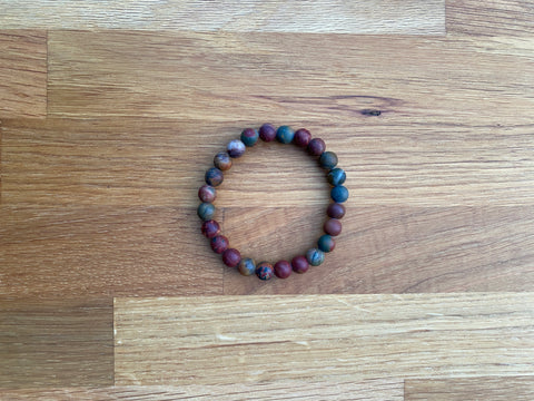 Treagat - Bracelet