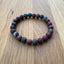 Treagat - Bracelet