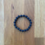 Treagat - Bracelet