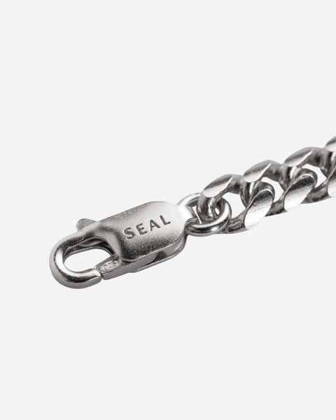 Cuban Link - Bracelet
