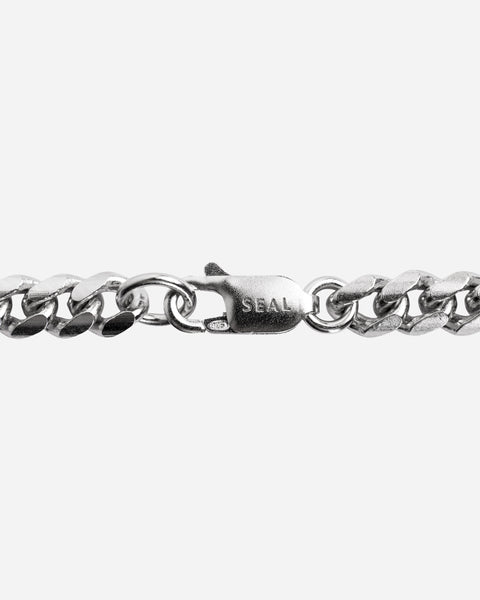 Cuban Link - Bracelet