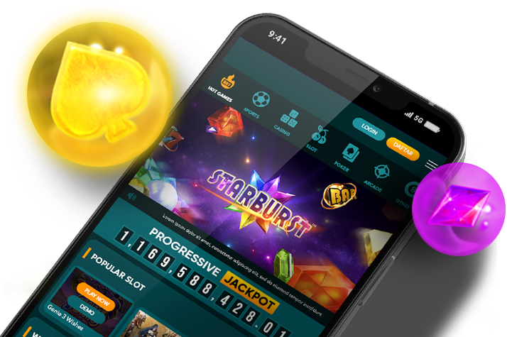 Download APK