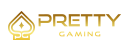 Pretty Gaming